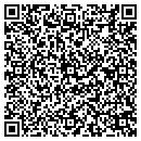 QR code with Asari Acupuncture contacts