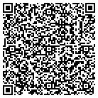 QR code with World Pulling Intl Inc contacts