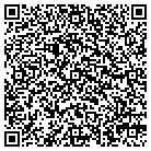 QR code with Service Management Systems contacts