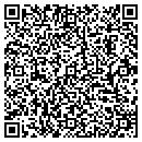 QR code with Image Maker contacts