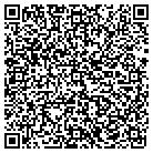 QR code with Dwight D & Candy L Williams contacts