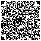 QR code with Linnell Properties LLC contacts