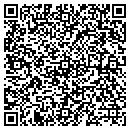 QR code with Disc Jockey 47 contacts
