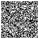 QR code with Palace Windows Inc contacts
