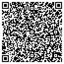 QR code with Lothlorian Prop Inc contacts