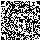QR code with Orch Properties LLC contacts