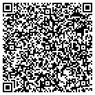 QR code with Performance Elevator Consultin contacts