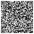 QR code with Accountemps contacts