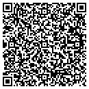 QR code with Donald & Douglas Popp contacts