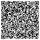 QR code with Padjen's Pro Photography contacts