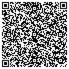 QR code with Representative Tom Nelson contacts