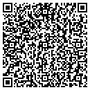 QR code with Computer & Stuff contacts