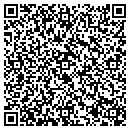QR code with Sunbow 5 Foundation contacts