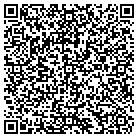 QR code with Appleton Packing & Gasket Co contacts