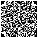 QR code with Dairy Queen contacts