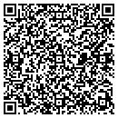 QR code with R J B Outfitters contacts