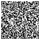 QR code with James C Busse contacts