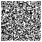 QR code with Maier Brothers Logging contacts