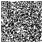 QR code with Star Inventory Systems contacts