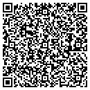 QR code with Island Auto Sales LLC contacts