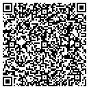 QR code with Sacaffidi Used contacts