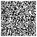 QR code with Sussex Electric Corp contacts