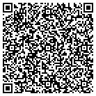 QR code with Midwest Plastc Products contacts