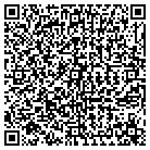 QR code with Custom Design Homes contacts
