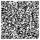 QR code with Track N Trail Tools LLC contacts