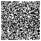 QR code with Robert J Hanson CPA contacts