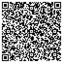 QR code with Peerless Ranch contacts