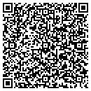 QR code with Comtel Midwest Co contacts