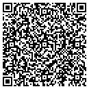 QR code with Charles Baker contacts