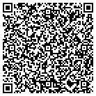 QR code with Felle Towing & Recovery contacts
