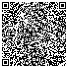 QR code with Winner Wixson Pernitz contacts