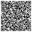 QR code with David Librande contacts