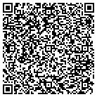 QR code with Advance Quality Floor Covering contacts