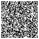 QR code with Karls Party Rental contacts