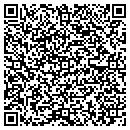 QR code with Image Directions contacts