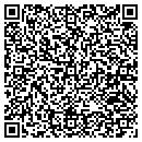 QR code with TMC Communications contacts