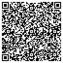 QR code with Badger Crewing LLC contacts