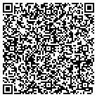 QR code with National Bond & Trust contacts