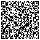 QR code with Busalacchi's contacts