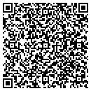 QR code with Barth Storage contacts