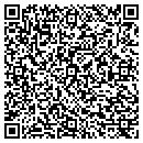 QR code with Lockheed Martin Corp contacts