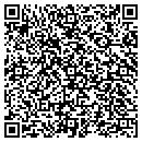 QR code with Lovely Lucee's Kitty Kare contacts
