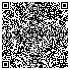 QR code with Mueller Lind Anderson Law Off contacts