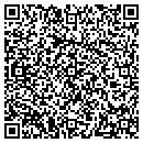QR code with Robert L Allbright contacts