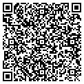QR code with Theme Design contacts