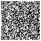QR code with School Vending Services contacts